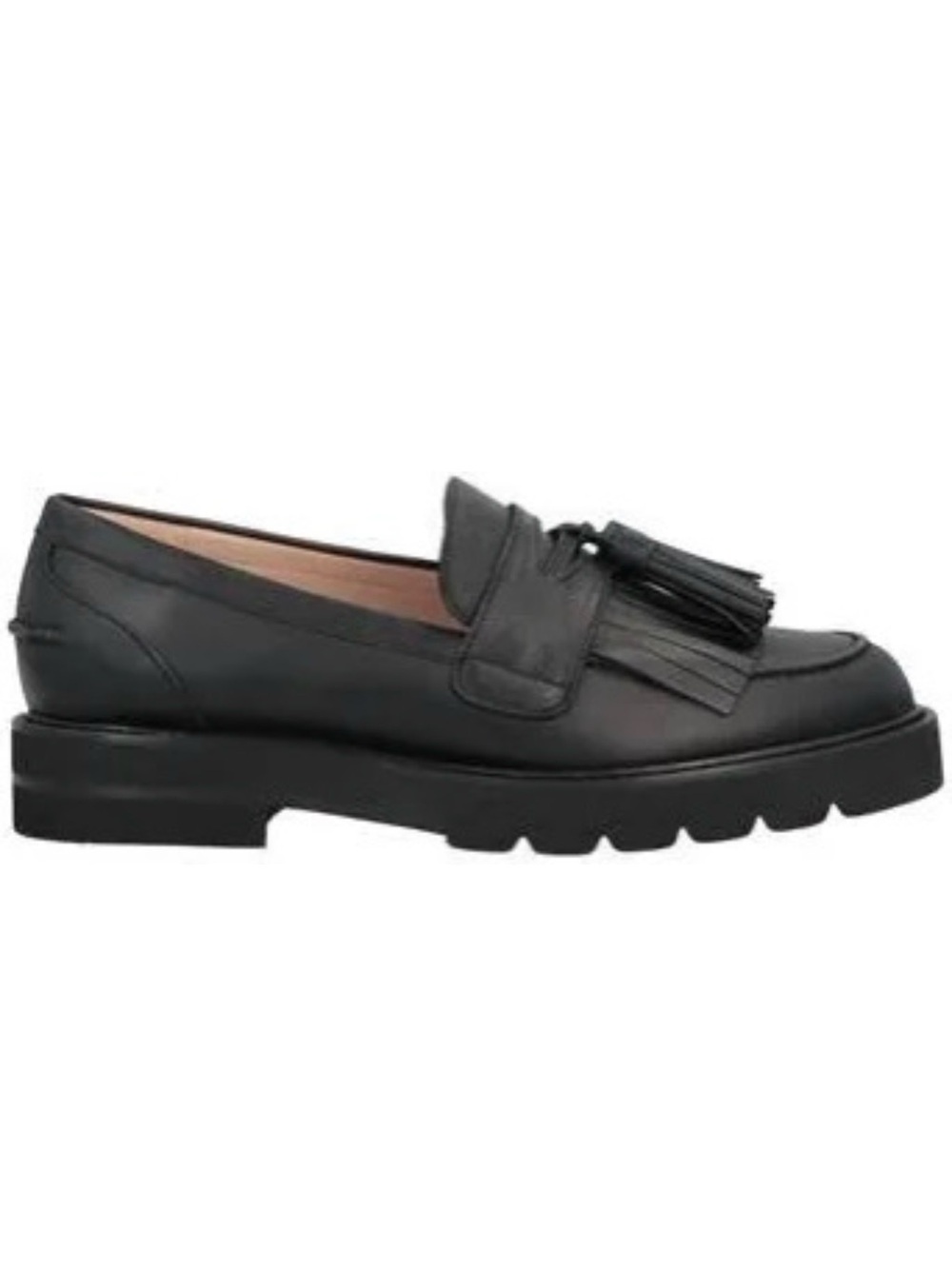 Stuart Weitzman Loafers shoes